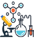 R&D