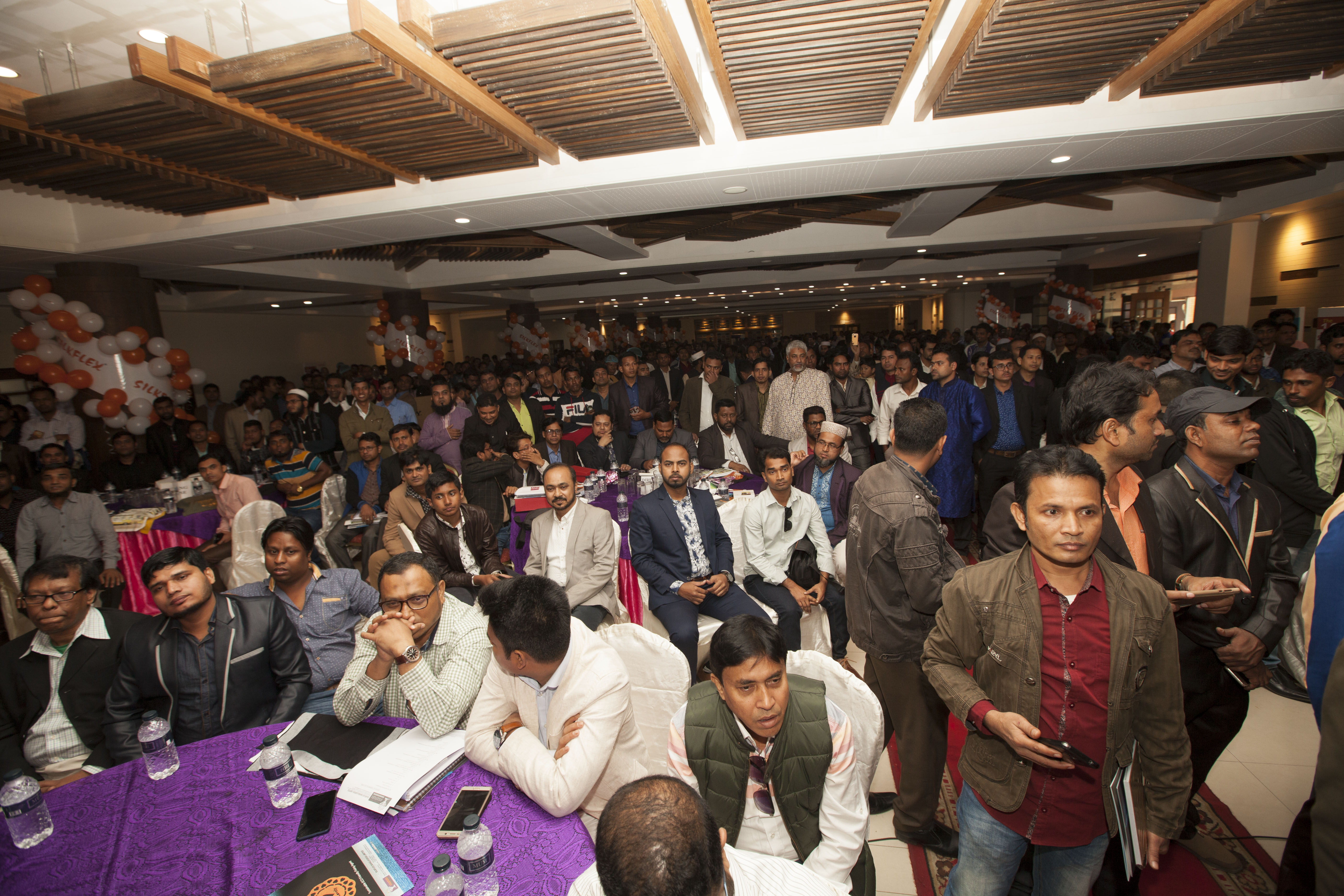 Event photo 5