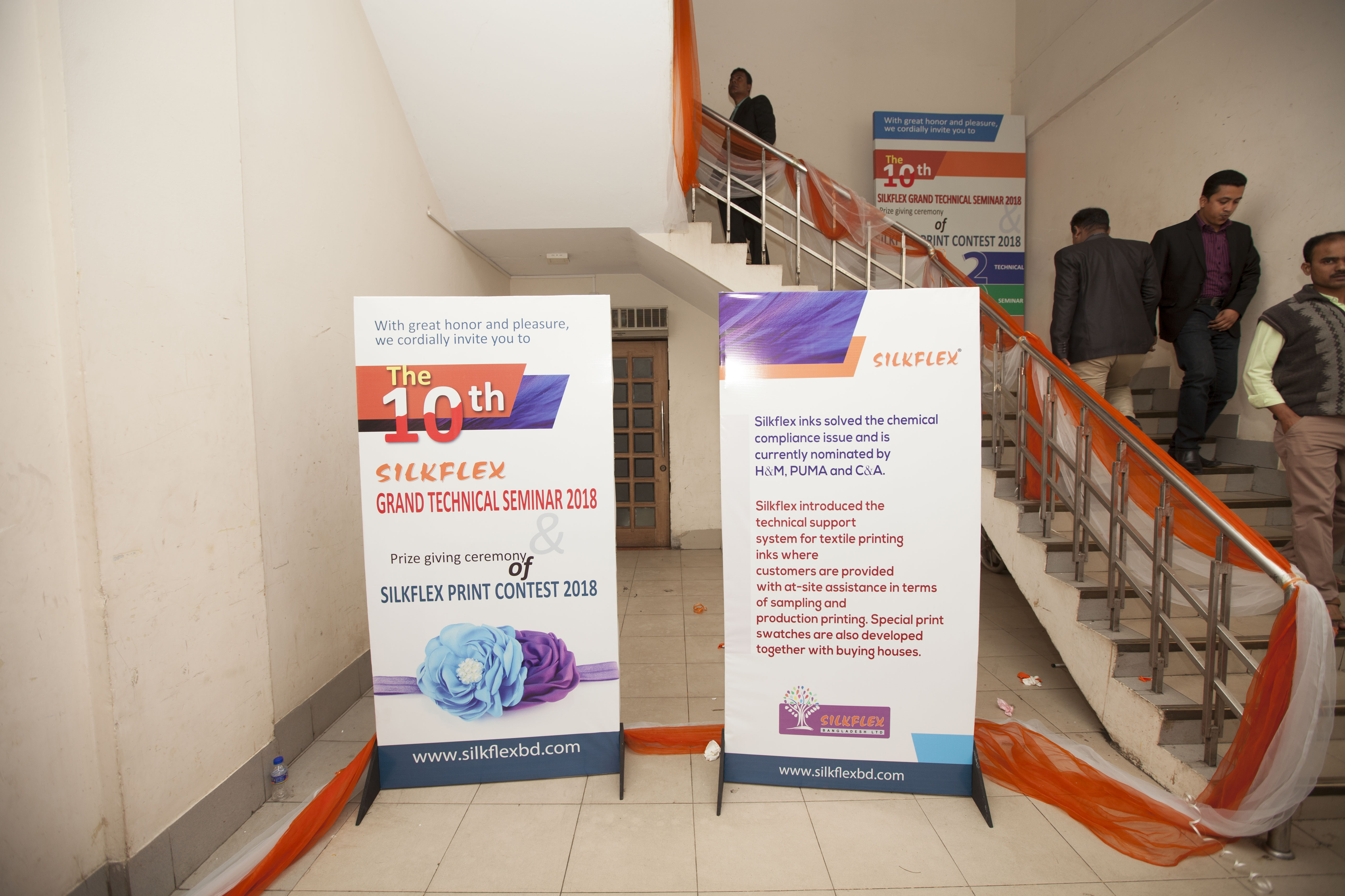 Event photo 7