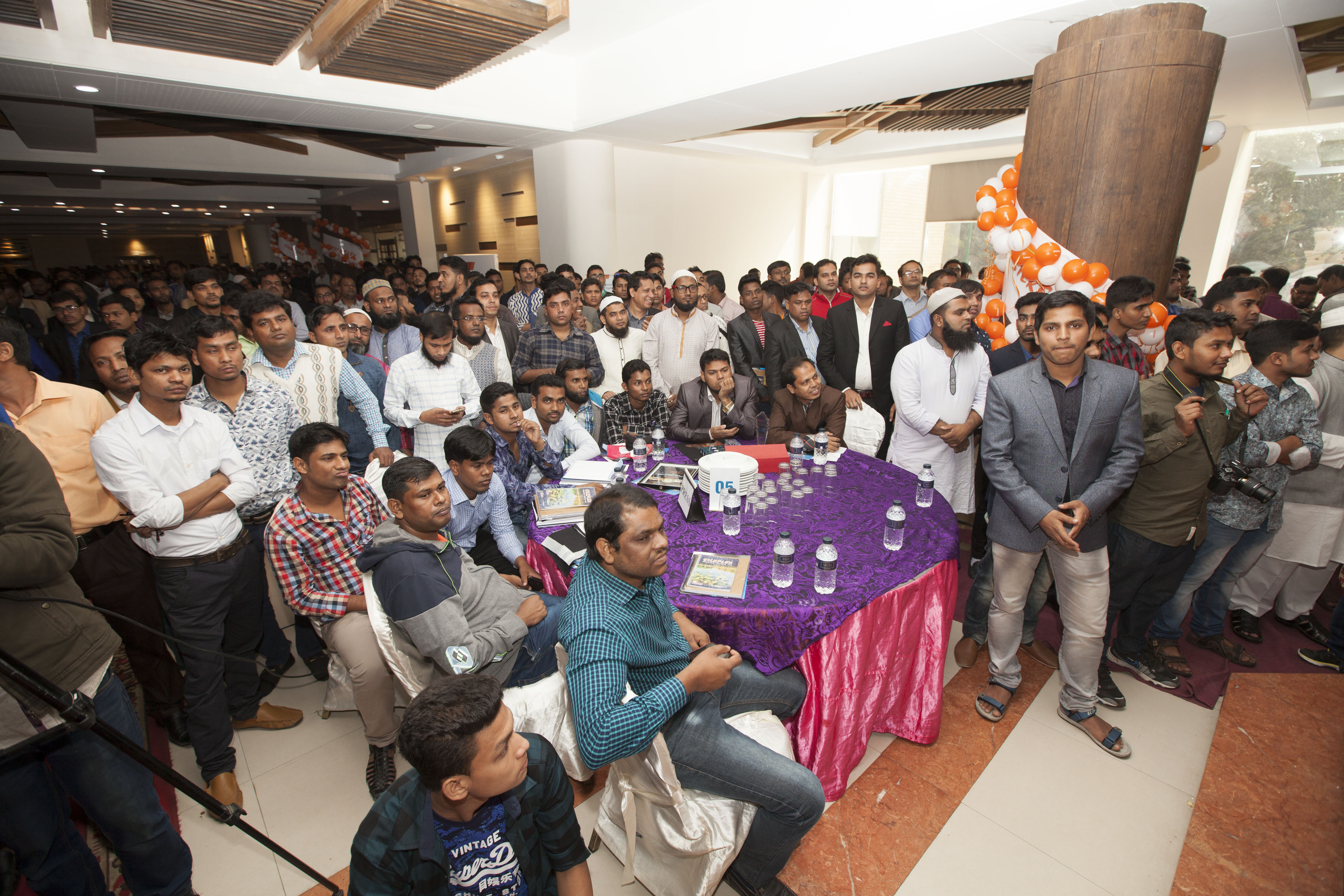 Event photo 4