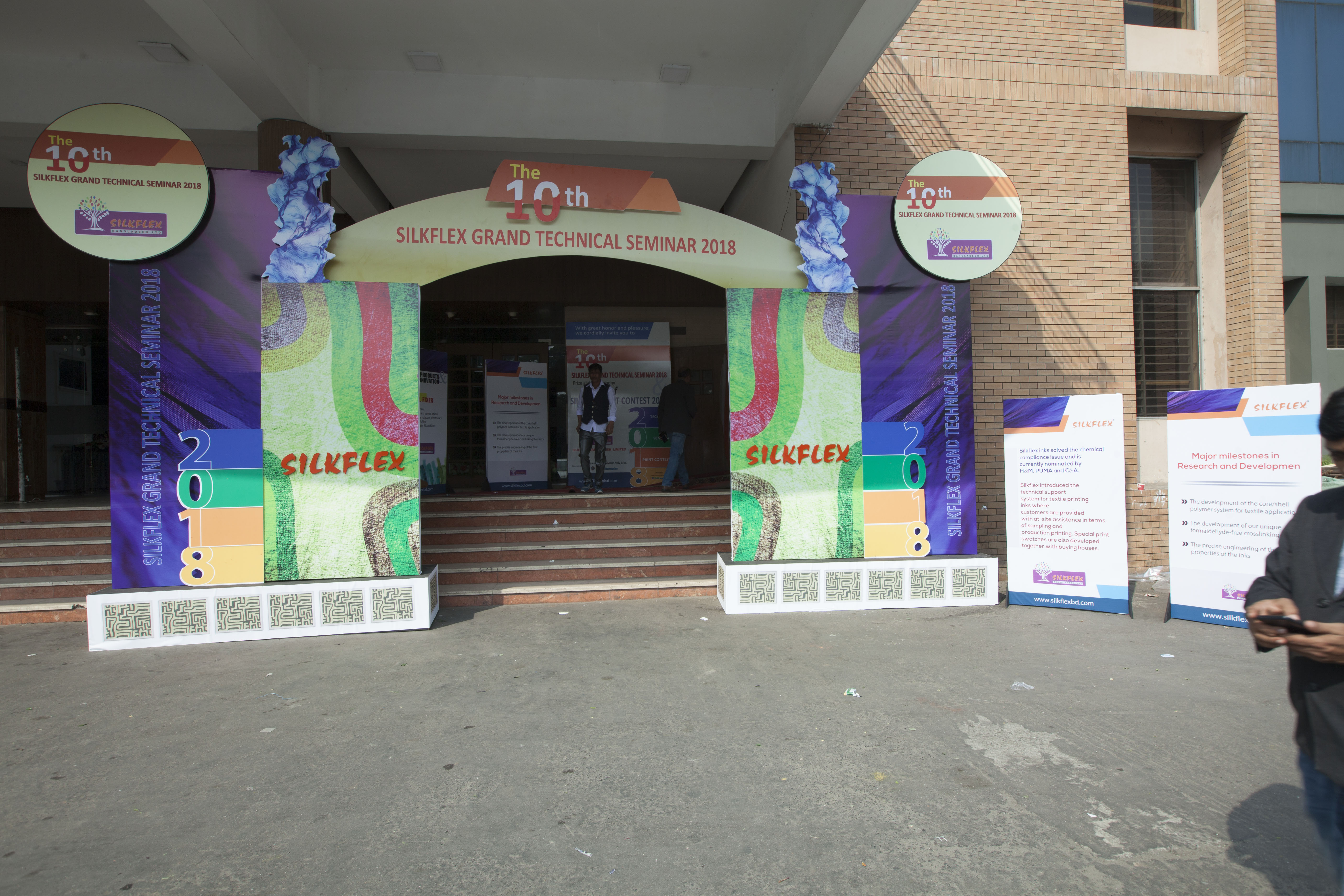 Event photo 10