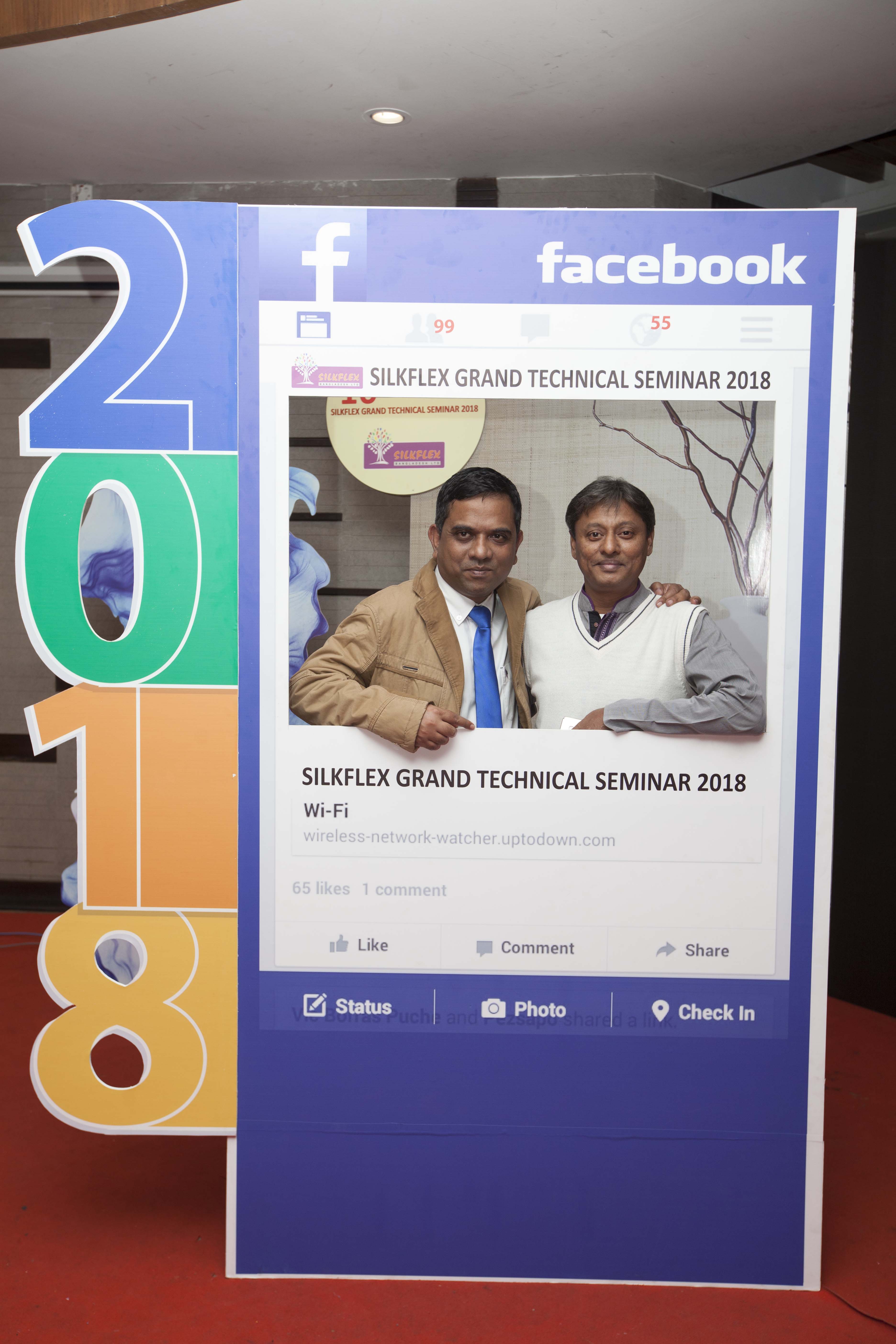 Event photo 11